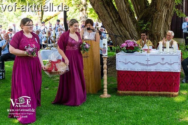 G-Foto Laudi_155_Jahre_FFW_Rathsmannsdorf-139 (45).jpg